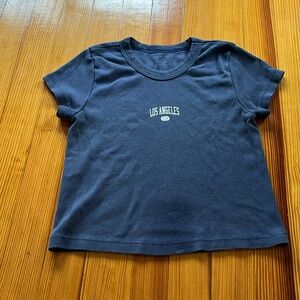Brandy Melville T-shirt